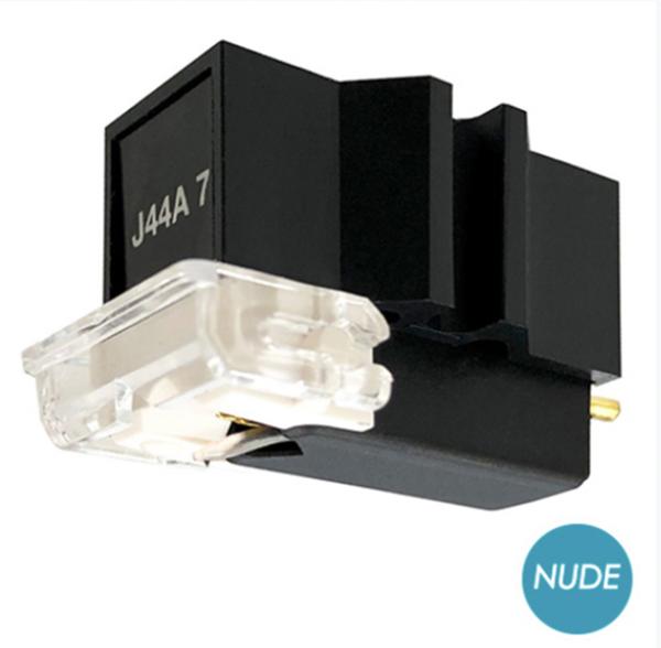 JICO ジコ ー NUDE SH.J44A 7 IMP