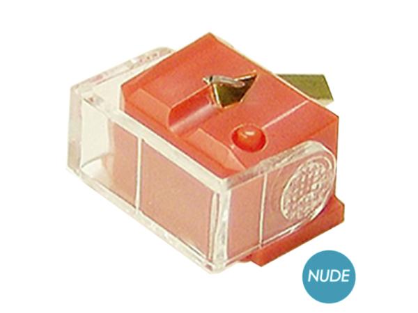 JICO ジコ ー NUDE SN.39-15 ND-15G RED