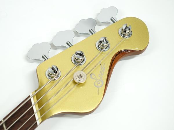 【サイン入りポスター付き】seed でらしcustom サイン入りポスター付き】seed でらしcustom - メルカリ