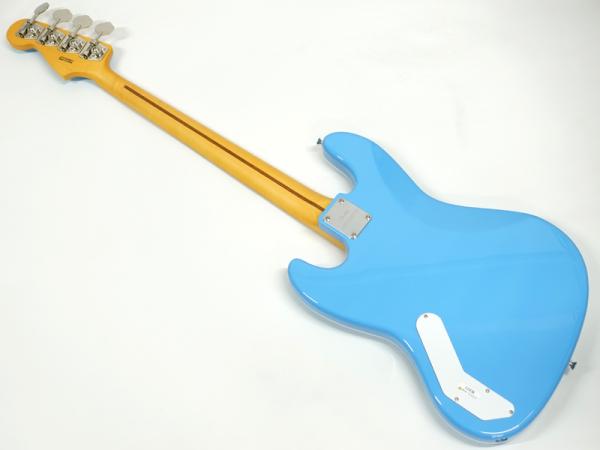 Fender Aerodyne Jazz Bass エアロダイン ジャズベース Fender Japan Aerodyne Jazz Bass - Geek IN Box