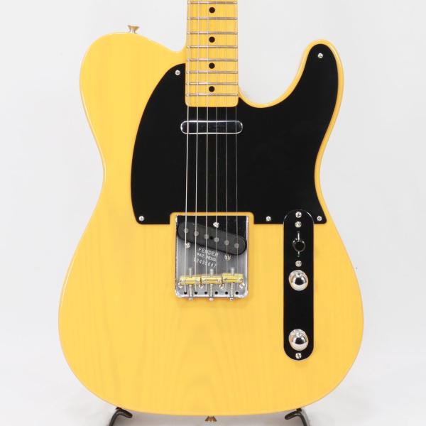 Fender フェンダー AMERICAN VINTAGE II 1951 TELECASTER