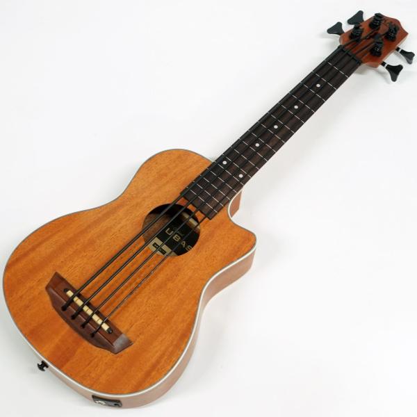 KALA カラ UBASS-SCOUT-FL