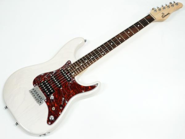 SCHECTER ( シェクター ) Oriental Line OL-ST / BLD 【OUTLET】