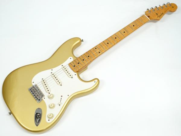 【本日限定価格】Fender Japan ST57-65AS ストラト フジゲン