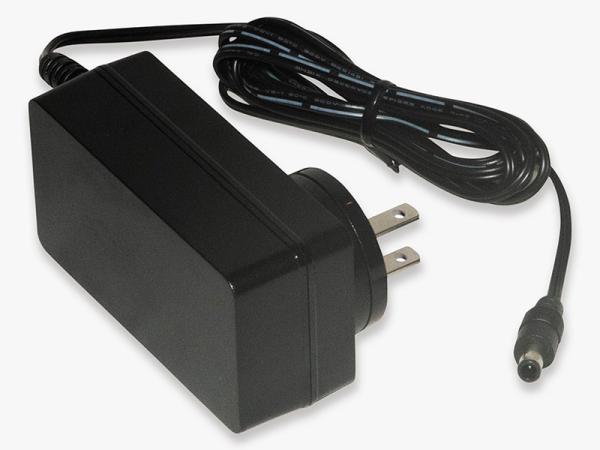 KORG コルグ KA390 VI ACアダプター