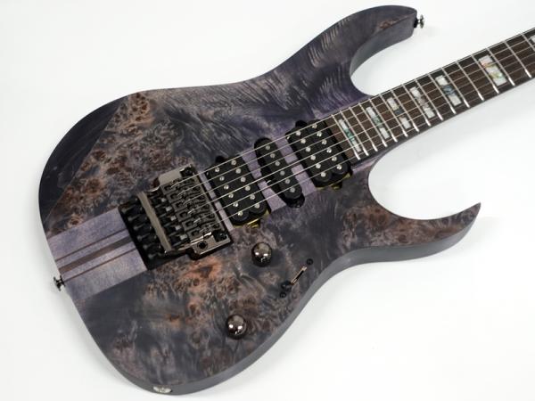 Ibanez ( アイバニーズ ) RGT1270PB DTF プレミアムシリーズ RG