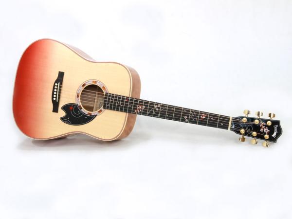 Headway ヘッドウェイ HD-SHIKIZAKURA’22 SF,S-ESU/ATB