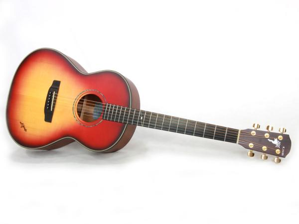 K.Yairi ケーヤイリ RF-90 RB #89568