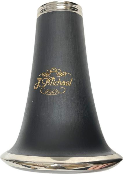 J.Michael Cl-300 Clarinet | eBay