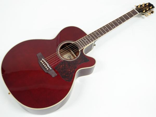 TAKAMINE タカミネ DMP551C WR