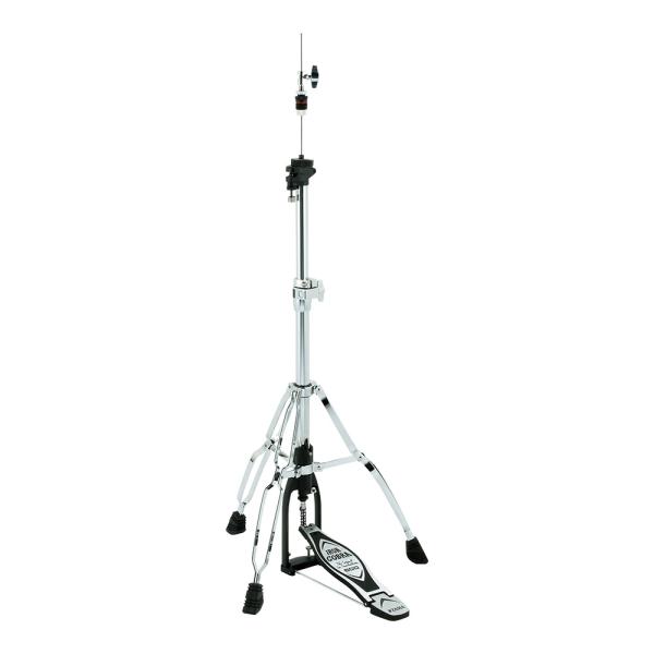 TAMA タマ HH605 Iron Cobra 600 Hi-Hat Stand 
