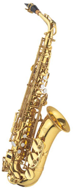 J Michael Jマイケル 3年保証 TN-900 テナーサックス 新品