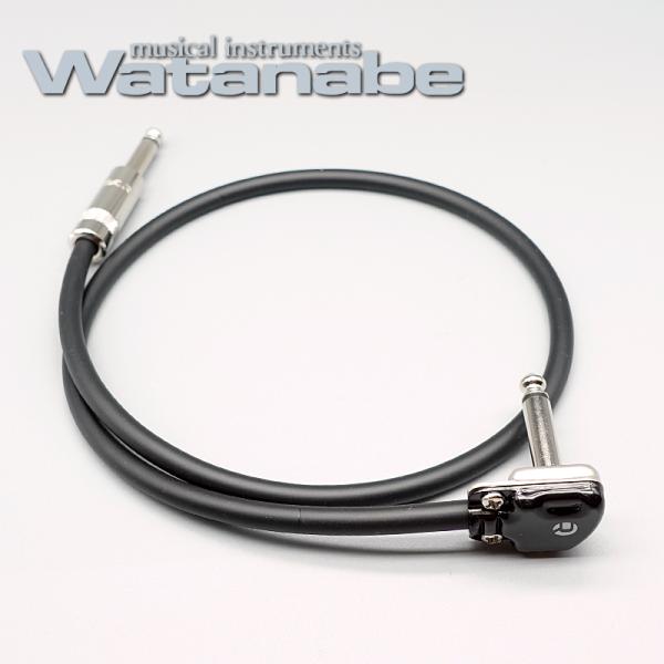 Watanabe Original ワタナベオリジナル Mogami x Rean 60cm Patch Cable L-S
