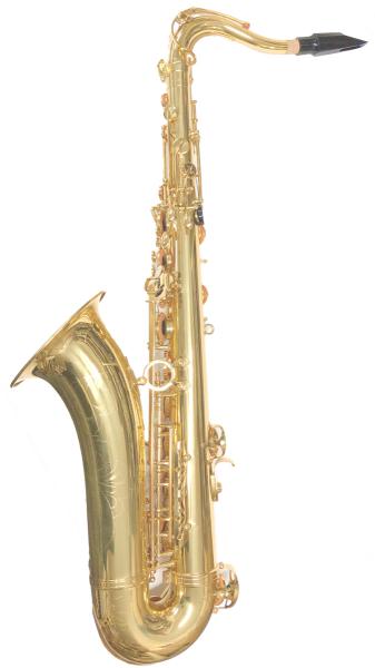 J Michael Jマイケル 3年保証 TN-900 テナーサックス ラッカー