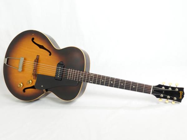 Gibson ギブソン 1955 ES-125