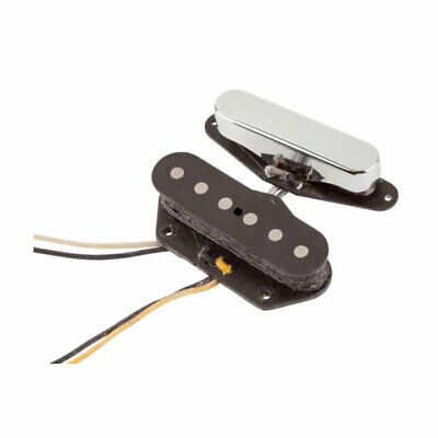 Fender フェンダー ’51 NOCASTER TELE® PICKUPS