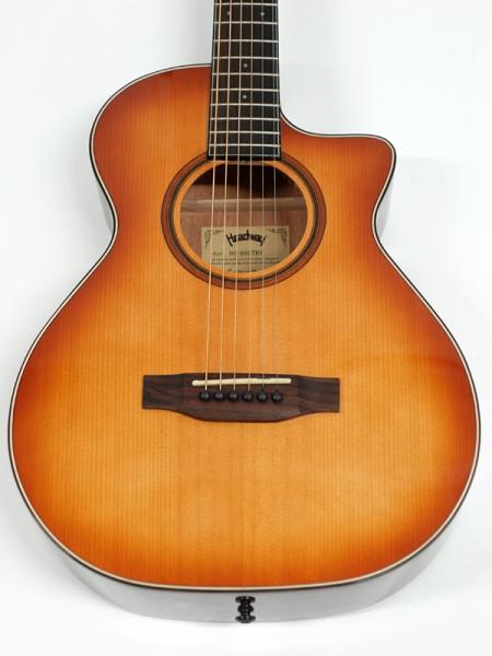 Headway ヘッドウェイ HC-630TRV < Used / 中古品 > | ワタナベ