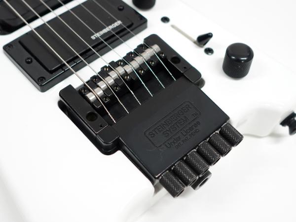 STEINBERGER スタインバーガー Spirit GT-PRO HSH < Used / 中古