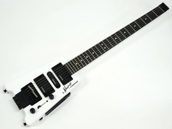 STEINBERGER ( スタインバーガー ) Spirit GT-PRO HSH < Used / 中古品 > 