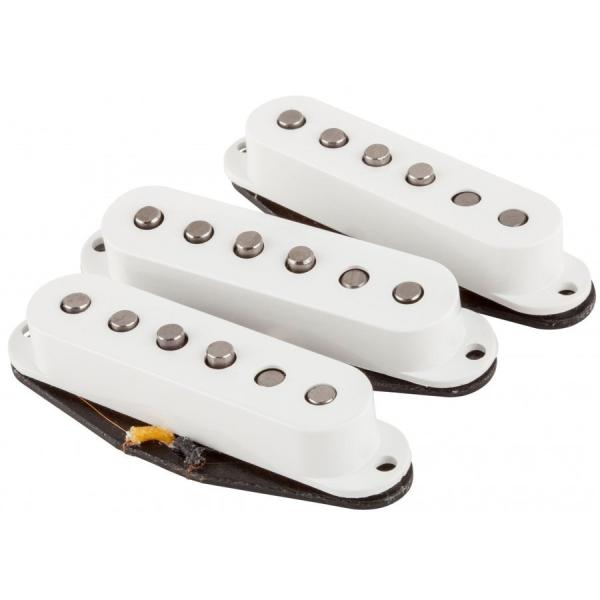 Fender ( フェンダー ) FAT '50S STRATOCASTER® PICKUPS