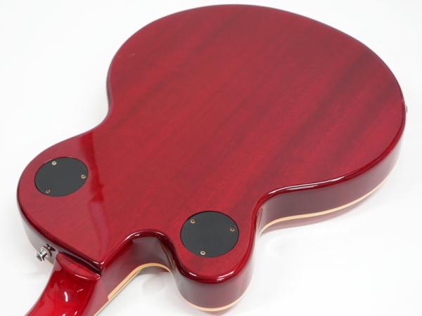 Epiphone エピフォン ALLEYKAT HS < Used / 中古品 > | ワタナベ