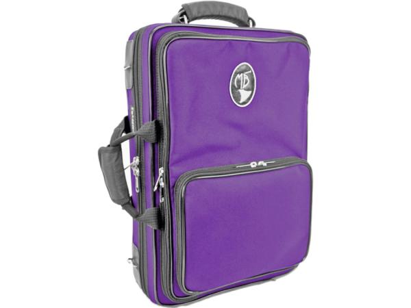 Marcus Bonna マーカスボナ MBOBEHC PR オーボエ イングリッシュホルン