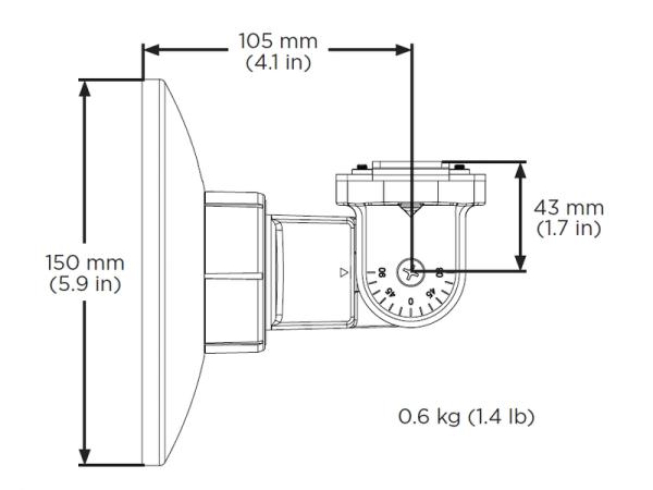 BOSE ボーズ FS2SEB 1ペア ( 2台 ) 天井吊り下げ ローインピ BGM BOSE ボーズ FS2SEB 1ペア ( 2台 ) 天井吊り下げ ローインピ BGM