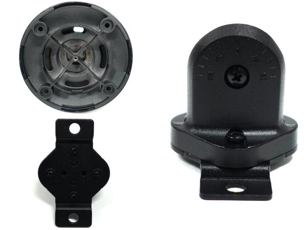BOSE ボーズ FS2SEB 1ペア ( 2台 ) 天井吊り下げ ローインピ BGM BOSE ボーズ FS2SEB 1ペア ( 2台 ) 天井吊り下げ ローインピ BGM