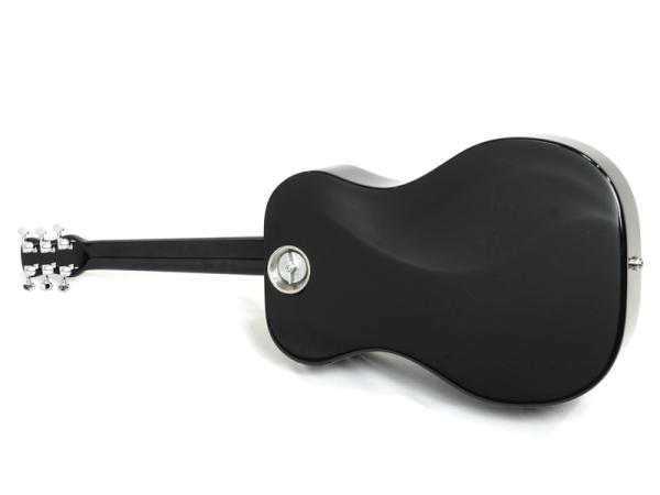 Journey Instruments OF660 カーボンファイバー | ワタナベ楽器