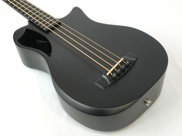 Journey Instruments OB660M カーボンファイバー | ワタナベ楽器店