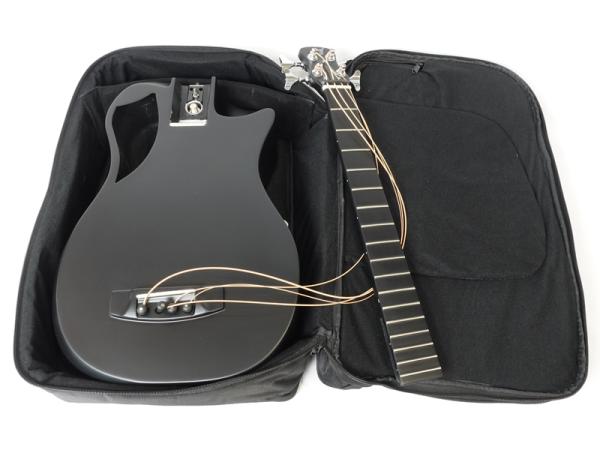 Journey Instruments OB660M カーボンファイバー | ワタナベ楽器店