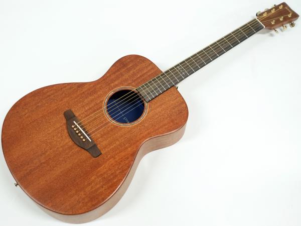 YAMAHA ヤマハ STORIA II