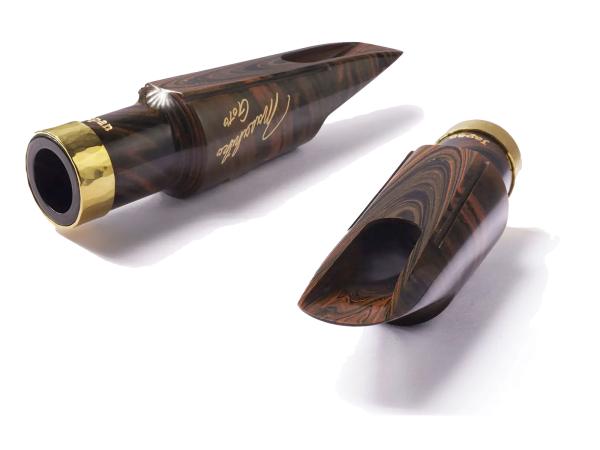 ゴッツ　バリトンサックス　マウスピース Products｜Gottsu（ゴッツ）のマウスピース紹介