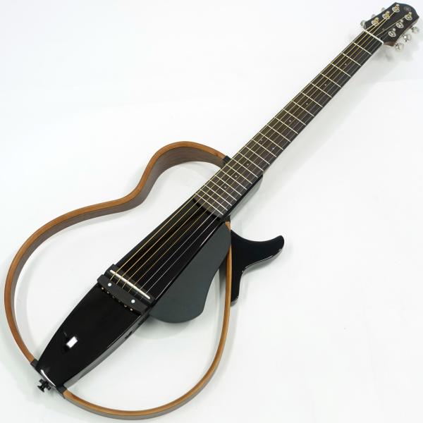 YAMAHA ヤマハ SLG200S TBL