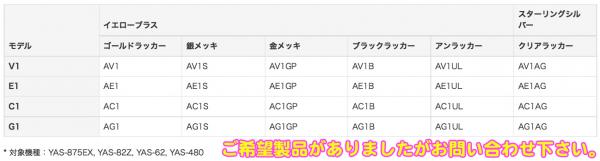Amazon | シリンダー式 亜鉛合金製 南京錠 幅約35mm シャックル
