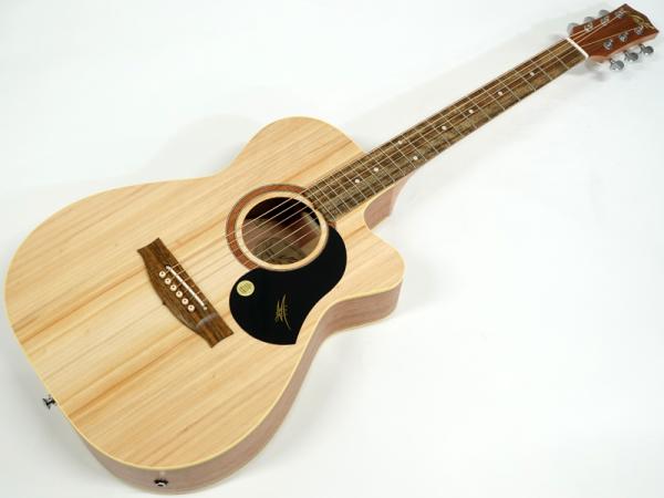 Maton Guitars ( メイトンギターズ ) PERFORMER 