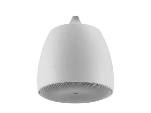 YAMAHA VXS1MLW 壁掛けスピーカー ホワイト 楽天市場】YAMAHA ヤマハ