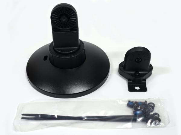 BOSE ボーズ FS2SEB 5ペア ( 10台 ) 天井吊り下げ ハイインピ