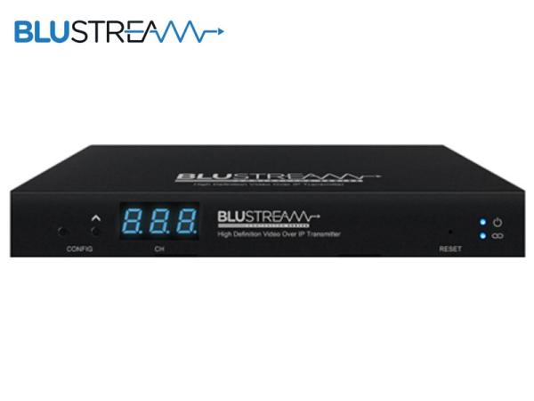 Blustream ( ブルーストリーム ) IP50HD-TX コントラクターFHD トランスミッタ