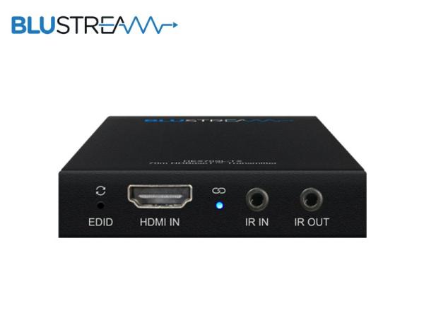 Blustream ( ブルーストリーム ) HEX70SL-TX　HDBaseT 送信器