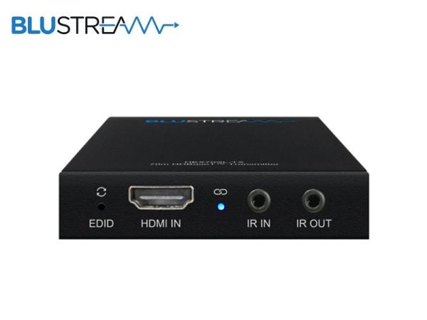Blustream ブルーストリーム HEX70SL-TX　HDBaseT 送信器