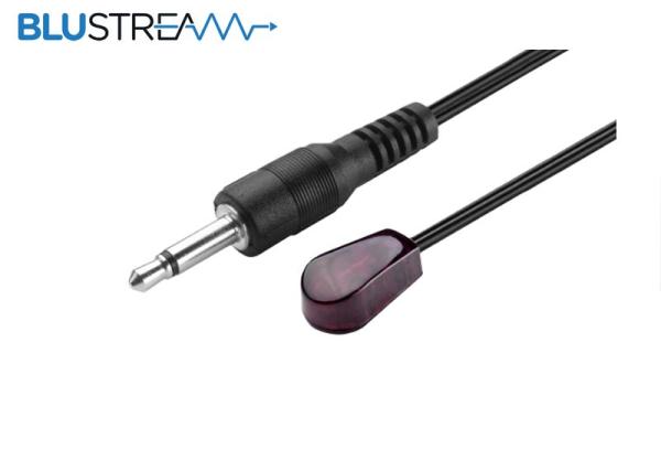 Blustream ブルーストリーム IRE1     AV over IP専用IR送信ケーブル