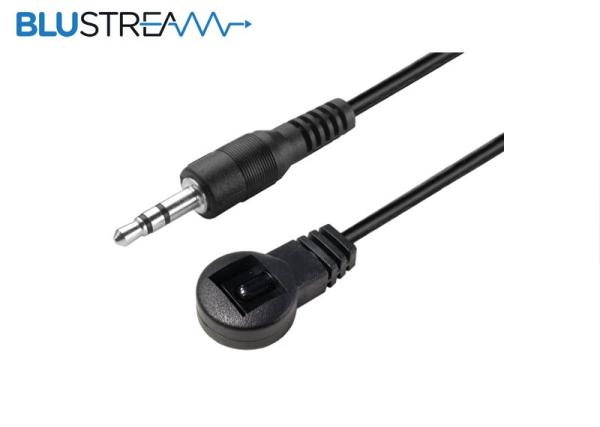 Blustream ブルーストリーム IRR    AV over IP専用IR受信ケーブル