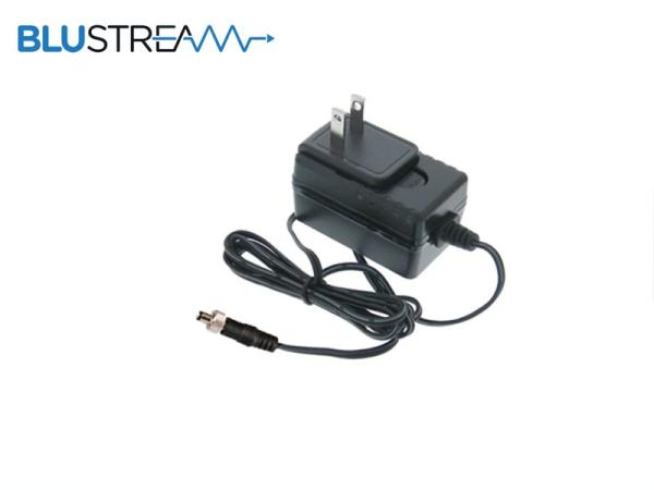 Blustream ブルーストリーム PSU1220S   ACアダプター