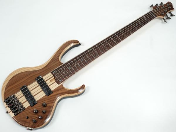 Ibanez ( アイバニーズ ) BTB746 / NTL 【OUTLET】