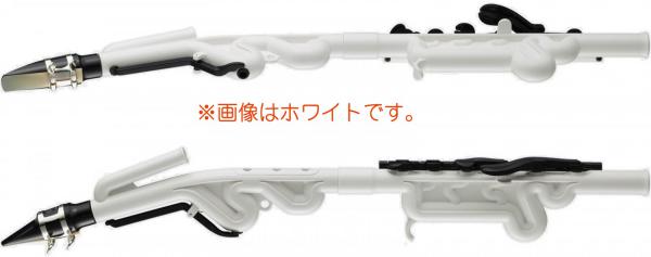 Amazon | ヤマハ カジュアル管楽器 Venova アルトヴェノーヴァ YVS-120 | リード | 楽器・音響機器