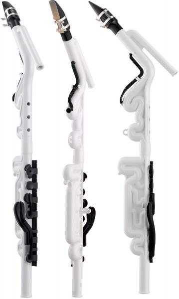 YAMAHA ヤマハ YVS-140 テナー ヴェノーヴァ 管楽器 テナーサックス