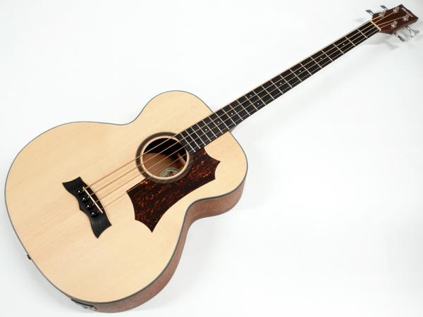 Morris モーリス MJB-011E