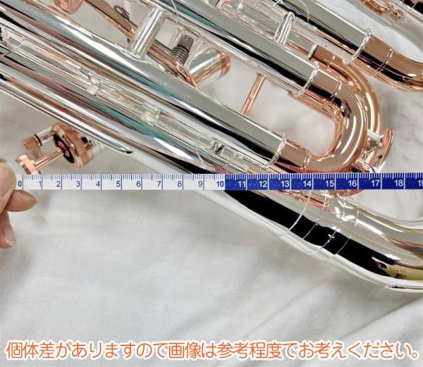 PRESON プレソン PR-3300SP ピンクゴールドトリム
