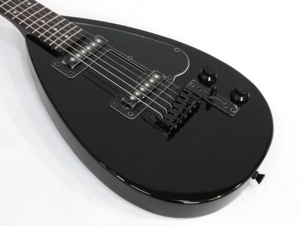 vox mark III mini slbk bk Vox Amps